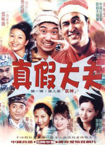 色丁香久久